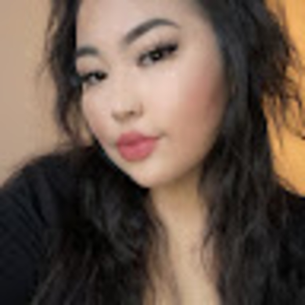 Meet your Posher, Lakota